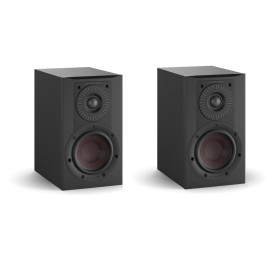 Dali Opticon 2 Mk2 Raf Tipi Hoparlör 